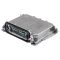 HID Ballast Control Module