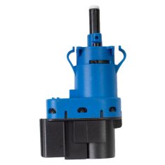 Brake Light Switch
