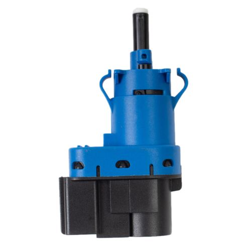 Brake Light Switch