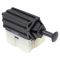 Brake Light Switch