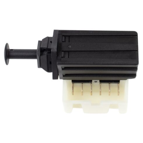 Brake Light Switch