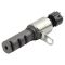 Variable Valve Timing Solenoid