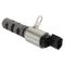 Variable Valve Timing Solenoid
