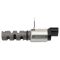 Variable Valve Timing Solenoid
