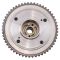 Variable Valve Timing Sprocket