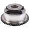 Variable Valve Timing Sprocket