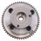 Variable Valve Timing Sprocket