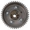 Variable Valve Timing Sprocket