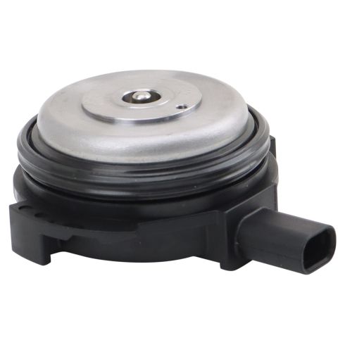 Variable Valve Timing Adjuster Magnet