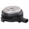Variable Valve Timing Adjuster Magnet