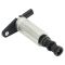 Variable Valve Timing Solenoid