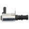 Variable Valve Timing Solenoid