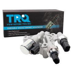 Variable Valve Timing Solenoid