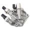 Variable Valve Timing Solenoid