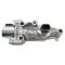 Variable Valve Timing Solenoid