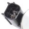 Variable Valve Timing Solenoid