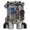 Variable Valve Timing Solenoid