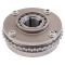 Variable Valve Timing Sprocket