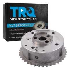 Variable Valve Timing Sprocket