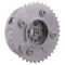 Variable Valve Timing Sprocket