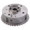 Variable Valve Timing Sprocket