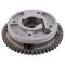Variable Valve Timing Sprocket