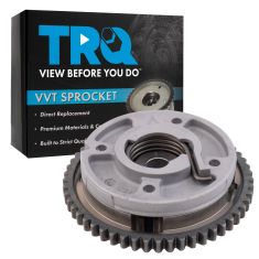 Variable Valve Timing Sprocket