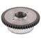 Variable Valve Timing Sprocket