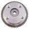 Variable Valve Timing Sprocket