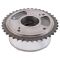 Variable Valve Timing Sprocket