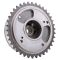 Variable Valve Timing Sprocket