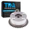 Variable Valve Timing Sprocket