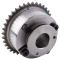 Variable Valve Timing Sprocket