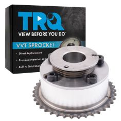 Variable Valve Timing Sprocket