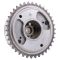 Variable Valve Timing Sprocket