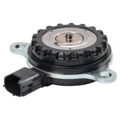 Variable Valve Timing Adjuster Magnet