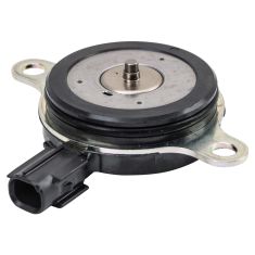 Variable Valve Timing Adjuster Magnet