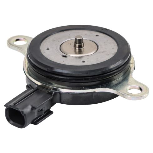 Variable Valve Timing Adjuster Magnet