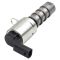 Variable Valve Timing Solenoid