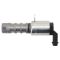 Variable Valve Timing Solenoid