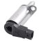 Variable Valve Timing Solenoid