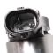 Variable Valve Timing Solenoid
