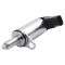 Variable Valve Timing Solenoid
