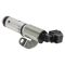 Variable Valve Timing Solenoid