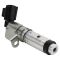 Variable Valve Timing Solenoid