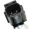 Variable Valve Timing Solenoid