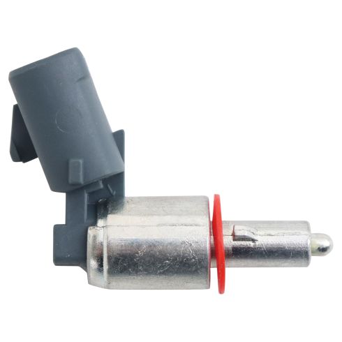 Door Jamb Switch