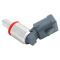 Door Jamb Switch
