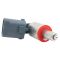 Door Jamb Switch