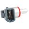 Door Jamb Switch